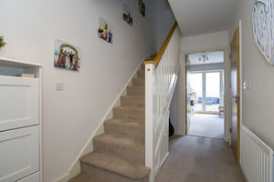 Photo 3- click for photo gallery